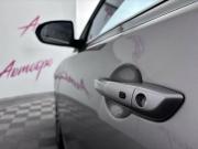 Changan Eado Plus Псков  - изображение 40