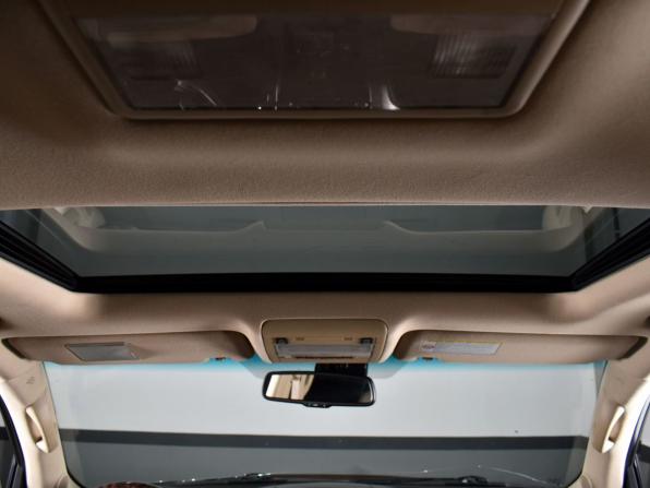 Toyota Land Cruiser 200 Series с пробегом 2010 года, цена 2 999 999 рублей, 263102 км, внедорожник, Автокод Объявления