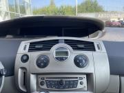 Renault Scenic II Рестайлинг Брянск  - изображение 25