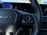BAIC U5 Plus Набережные Челны  - изображение 44