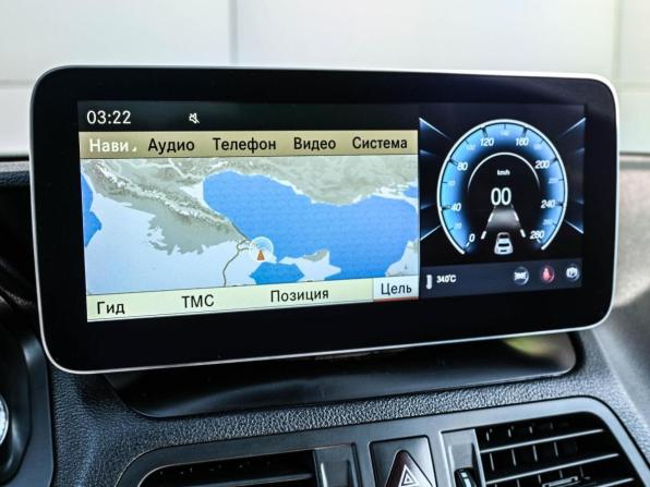 Mercedes-Benz E-Класс IV (W212 S212 C207) с пробегом 2010 года, цена 2 469 000 рублей, 146564 км, кабриолет, Автокод Объявления