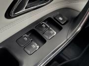 Kia Ceed II Рестайлинг Москва  - изображение 25