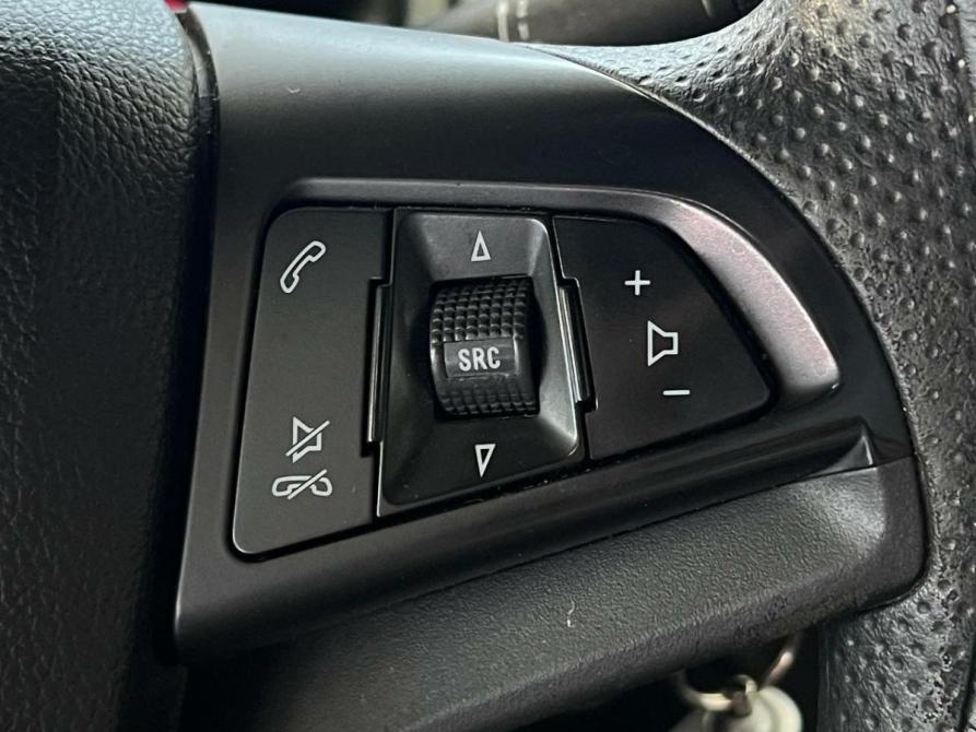Chevrolet Aveo II Оренбург  - изображение 12
