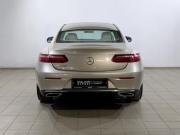 Mercedes-Benz E-Класс V (W213 S213 C238) Химки  - изображение 44