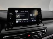 Kia Seltos I Подольск  - изображение 38