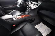 Lexus RX III Оренбург  - изображение 46