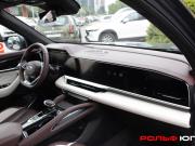 Geely Monjaro I Москва  - изображение 34