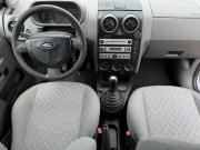Ford Fusion I Набережные Челны  - изображение 32