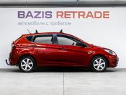 Hyundai Solaris I Тюмень  - изображение 26
