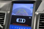 Honda CR-V IV Нижний Новгород  - изображение 39