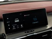 Belgee X50 Казань  - изображение 26