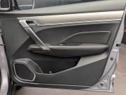 Geely Coolray I Москва  - изображение 42