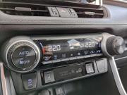 Toyota RAV4 V (XA50) Москва  - изображение 48