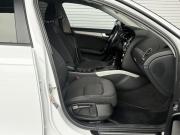 Audi A4 IV (B8) Рестайлинг Кемерово  - изображение 42