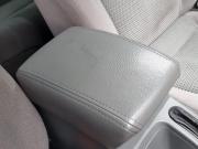 Chevrolet Lacetti I Архангельск  - изображение 36