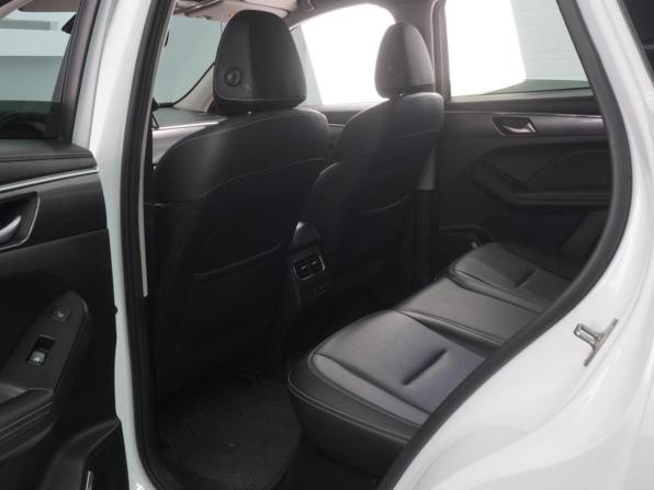Haval Jolion I с пробегом 2021 года, цена 1 621 000 рублей, 84024 км, внедорожник, Автокод Объявления