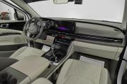 Kia Carnival IV Москва  - изображение 19