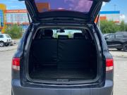 SsangYong Kyron I Рестайлинг Сыктывкар  - изображение 33