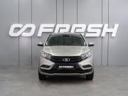 Lada (ВАЗ) XRAY I Воронеж  - изображение 17