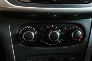 Renault Sandero II Уфа  - изображение 43