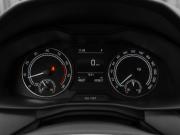 Skoda Rapid II Москва  - изображение 33