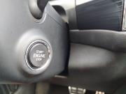 Skoda Kodiaq I Ярославль  - изображение 64