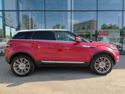 Land Rover Range Rover III Рестайлинг 2 Ижевск  - изображение 32