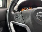 Opel Antara I Рестайлинг Альметьевск  - изображение 43