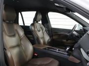 Volvo XC90 II Москва  - изображение 57