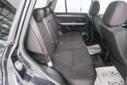 Suzuki Escudo III Красноярск  - изображение 42