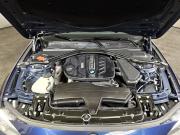 BMW 3 серии VI (F3x) Москва  - изображение 25