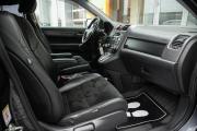 Honda CR-V III Рестайлинг Иркутск  - изображение 40