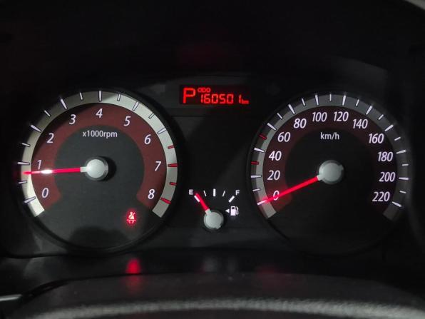 Kia Rio II Рестайлинг с пробегом 2010 года, цена 550 000 рублей, 160500 км, седан, Автокод Объявления