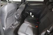 Geely Okavango I Рестайлинг Санкт-Петербург  - изображение 32