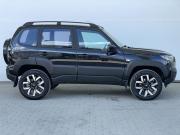 Lada (ВАЗ) Niva I Рестайлинг (Travel) Екатеринбург  - изображение 31