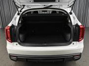 Haval Jolion I Рестайлинг Ставрополь  - изображение 44