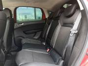 Renault Arkana I Москва  - изображение 41