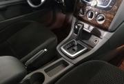 Ford Focus II Рестайлинг Волгоград  - изображение 36