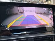 Audi A4 IV (B8) Рестайлинг Набережные Челны  - изображение 55