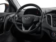 Hyundai Creta I Санкт-Петербург  - изображение 35