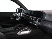 Mercedes-Benz GLS II (X167) Москва  - изображение 35