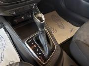Hyundai Solaris II Рестайлинг Волгоград  - изображение 31