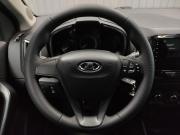 Lada (ВАЗ) XRAY I Пермь  - изображение 25