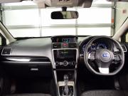 Subaru Levorg I Кемерово  - изображение 36