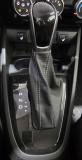Lada (ВАЗ) Vesta I Рестайлинг (NG) Красноярск  - изображение 44