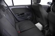 Opel Corsa D Пермь  - изображение 30