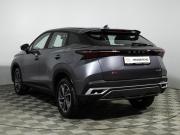 Omoda C5 I Рестайлинг Санкт-Петербург  - изображение 26