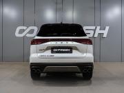 Chery Tiggo 8 Pro Max I Рестайлинг Воронеж  - изображение 35