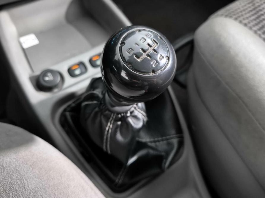 Lada (ВАЗ) Kalina I Нижний Новгород  - изображение 16