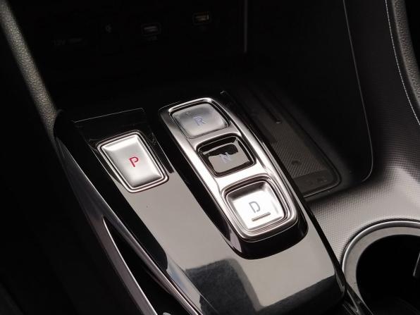 Hyundai Sonata VIII (DN8) с пробегом 2021 года, цена 2 499 000 рублей, 128153 км, седан, Автокод Объявления
